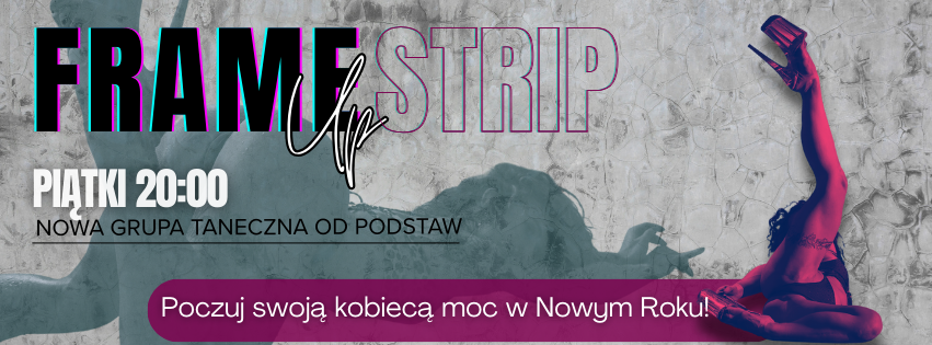 Kopia – High heels 169