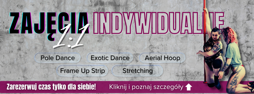 Kopia – Kopia – frame up strip (Post na Instagram (45))